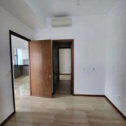 Bijou (D5), Apartment #556572491